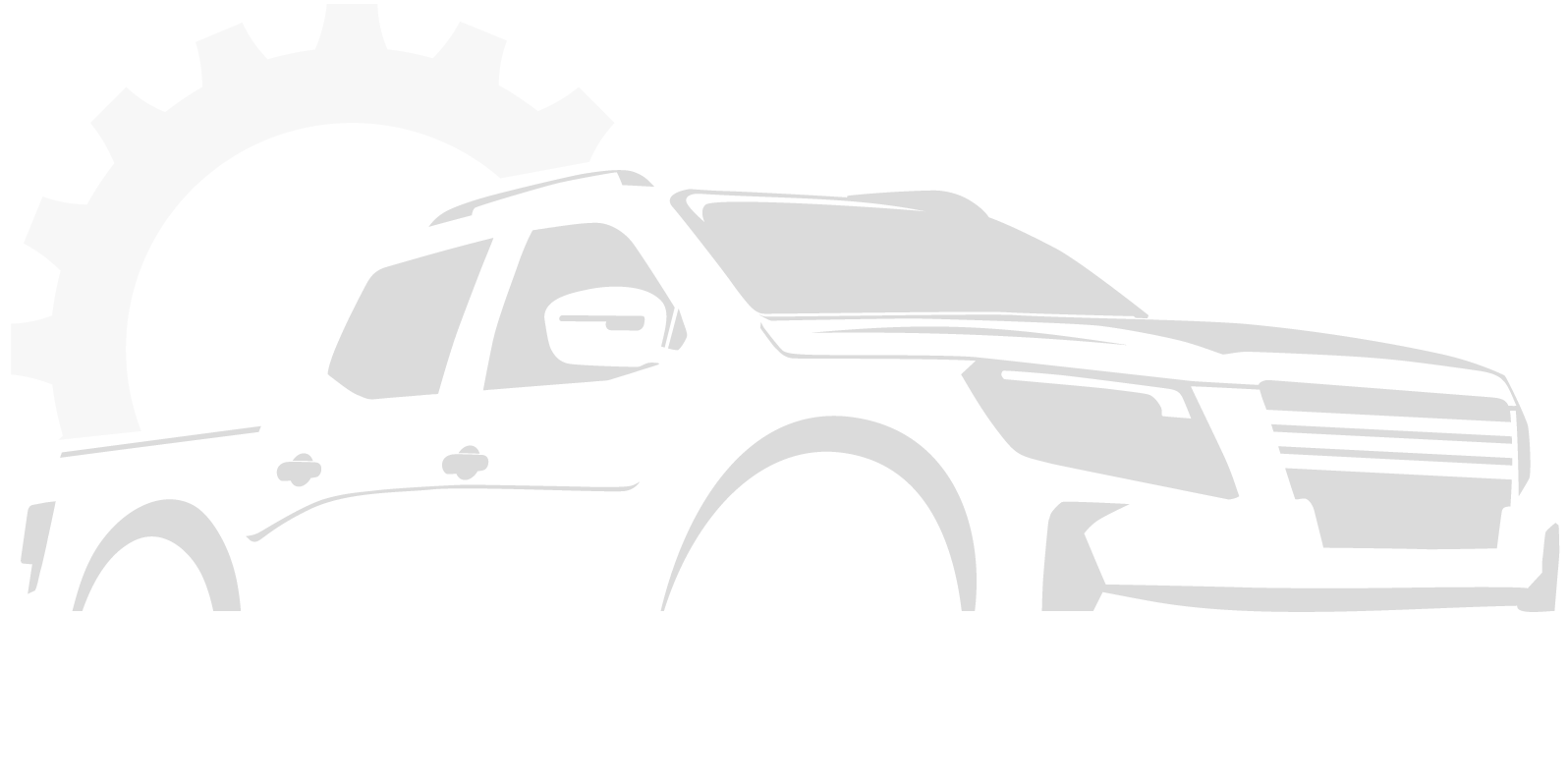 Auto Solutions NZ