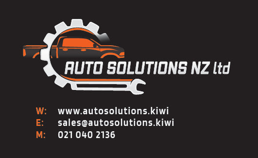 SUV Canvas Seat Covers Premium Style 14 Oz Front row only