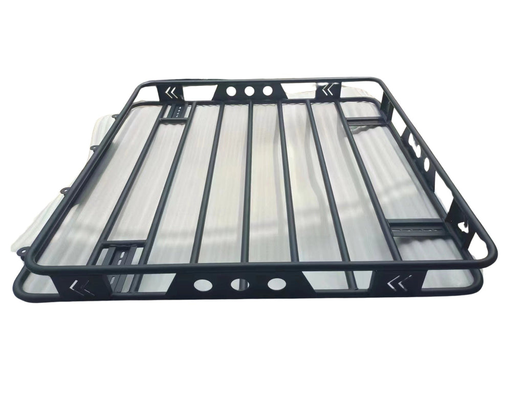 Roof Top Trays  - Priced from $ 1050.00