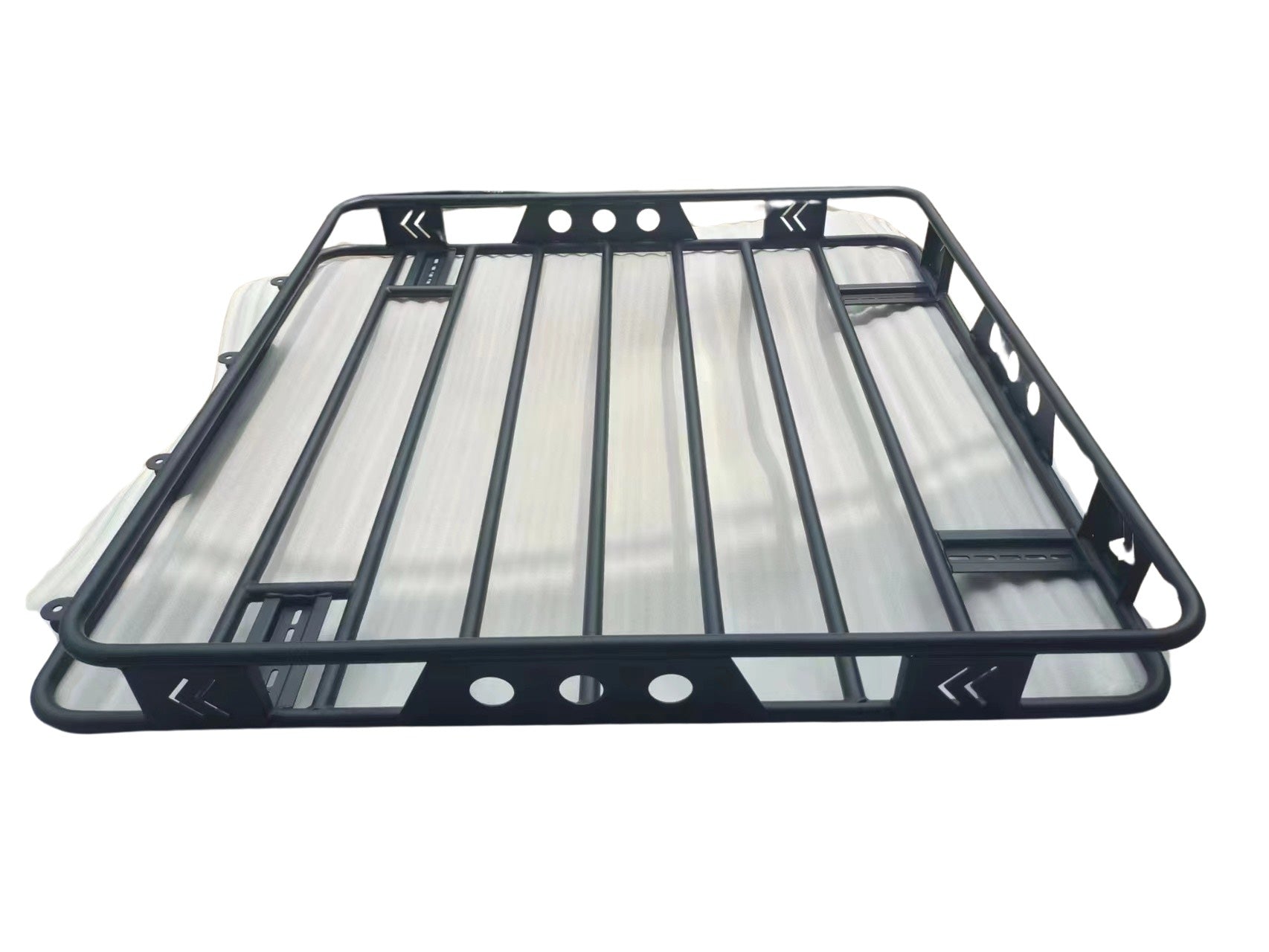 Roof Top Trays  - Priced from $ 1050.00