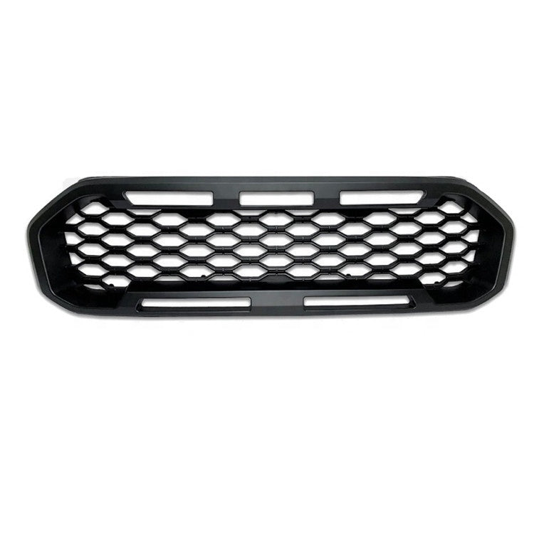 Front Grille - Front Grille-LED light     From $245.00