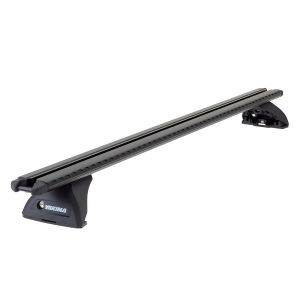 Yakima Roof Racks - Enquire for pricing