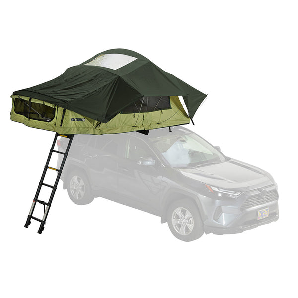 Roof Top Tents - From $ 2700.00