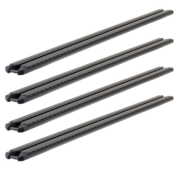 Yakima Roof Racks - Enquire for pricing