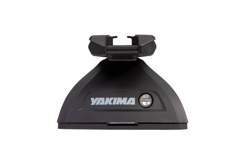 Roof Racks - Contact for pricing and correct fitment.