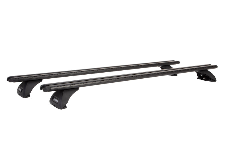 Roof Racks - Contact for pricing and correct fitment.