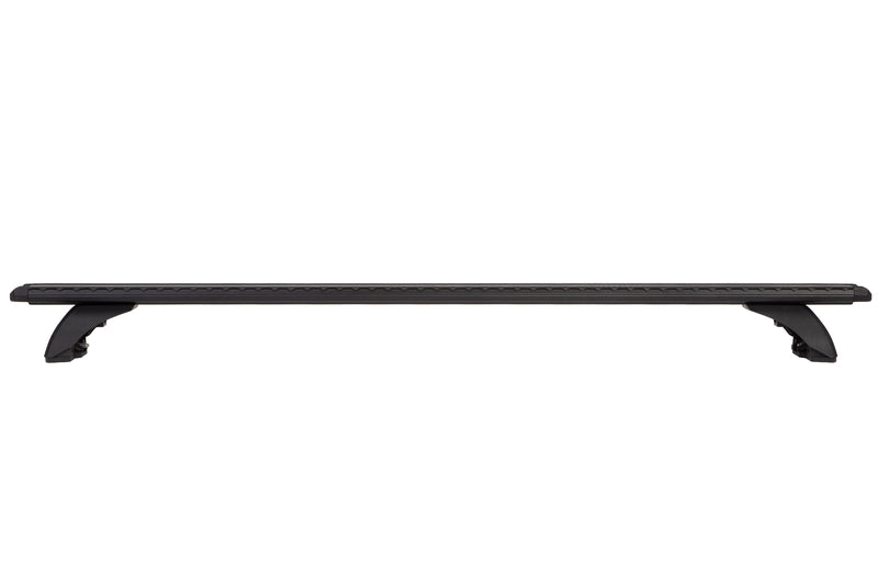 Roof Racks - Contact for pricing and correct fitment.