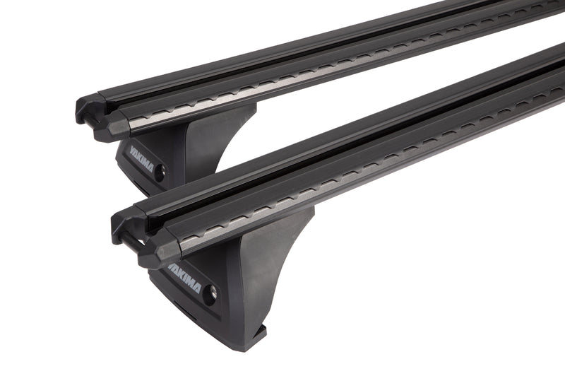 Roof Racks - Contact for pricing and correct fitment.