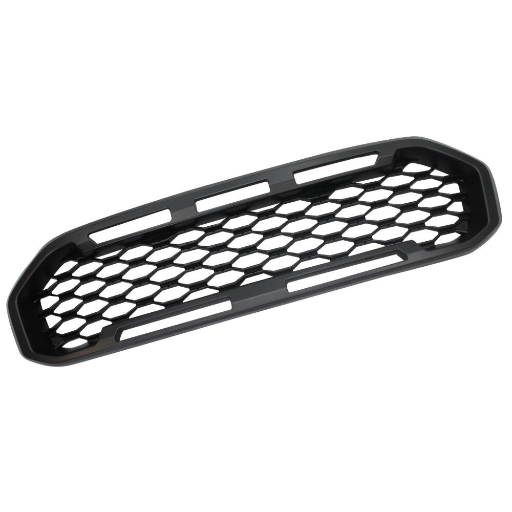 Front Grille - Front Grille-LED light     From $245.00