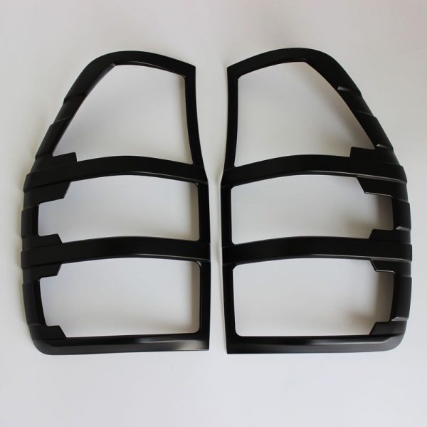 Tail Light  Protection Covers