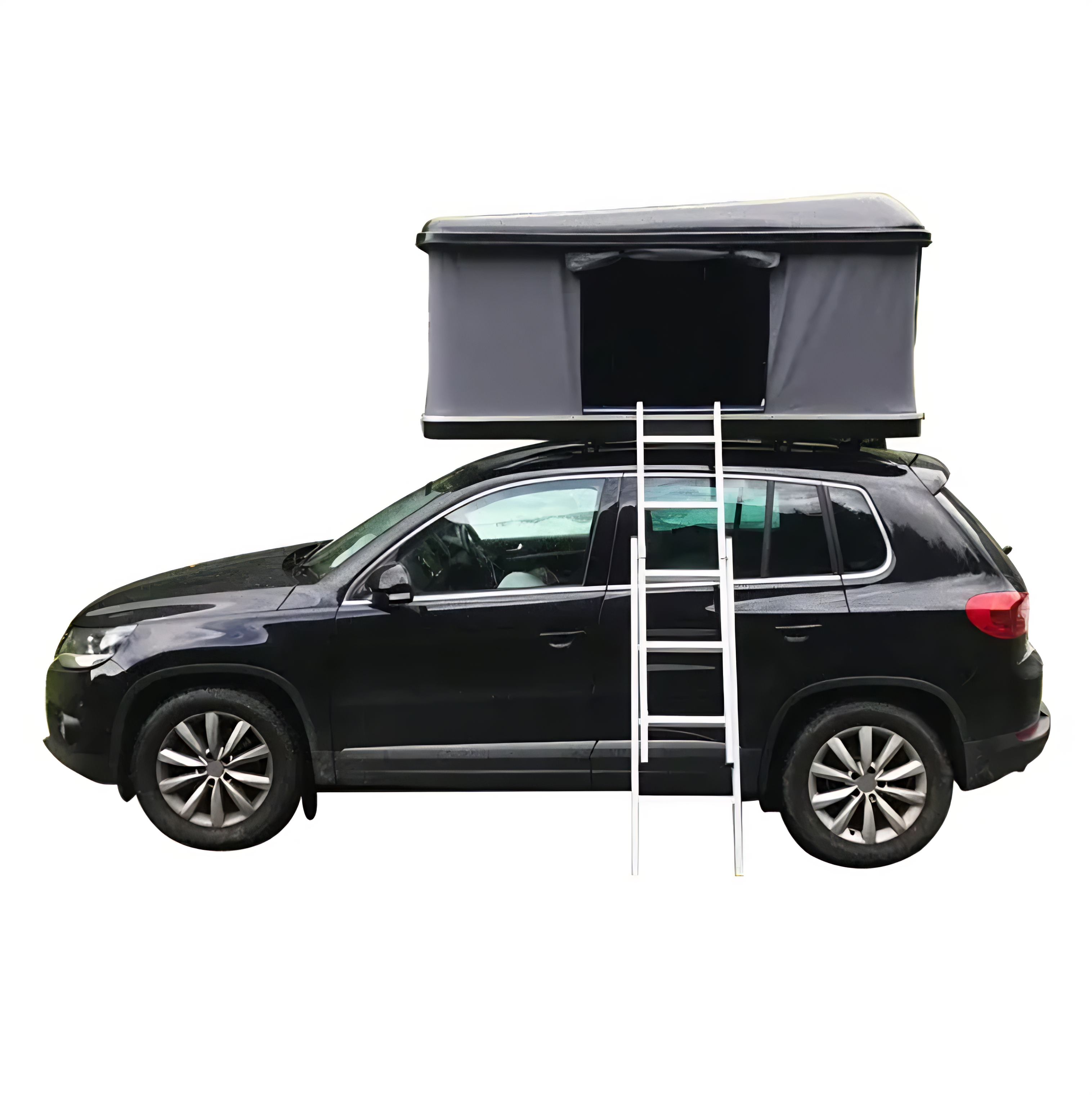 Roof Top Tents - From $ 2700.00