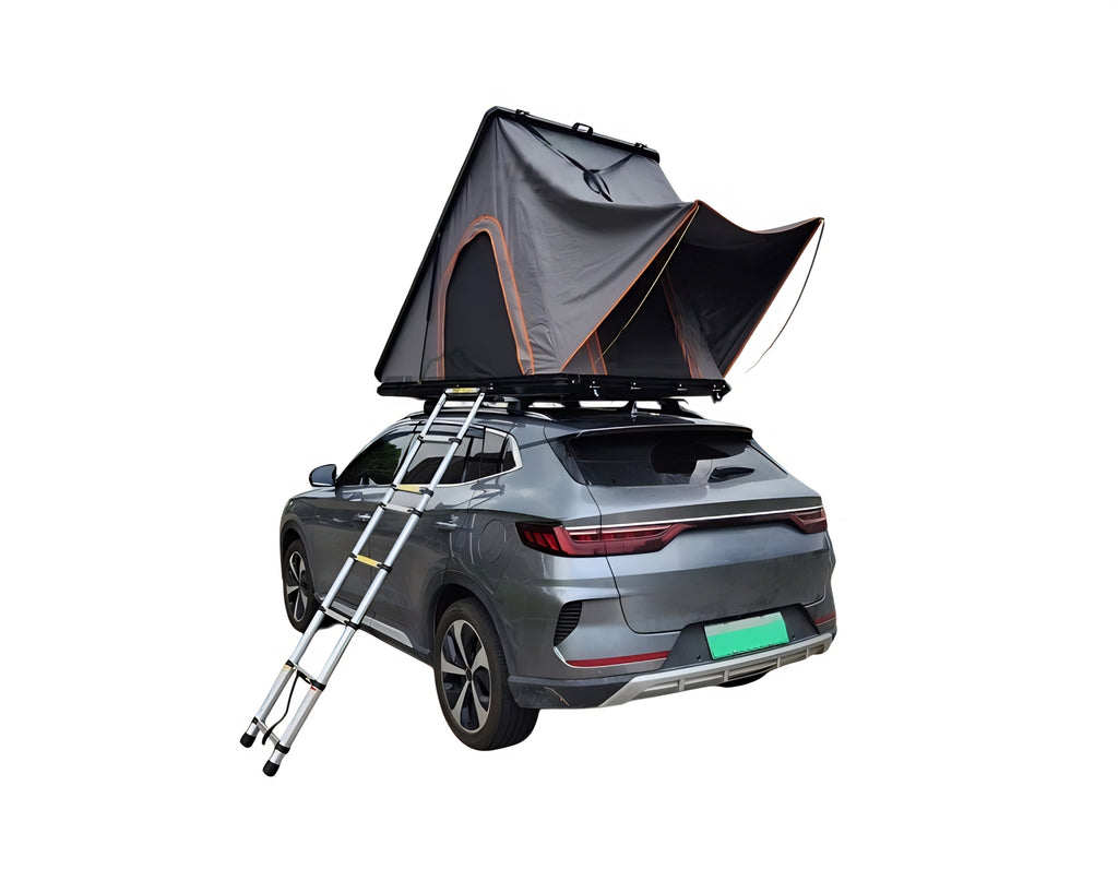 Roof Top Tents - From $ 2700.00