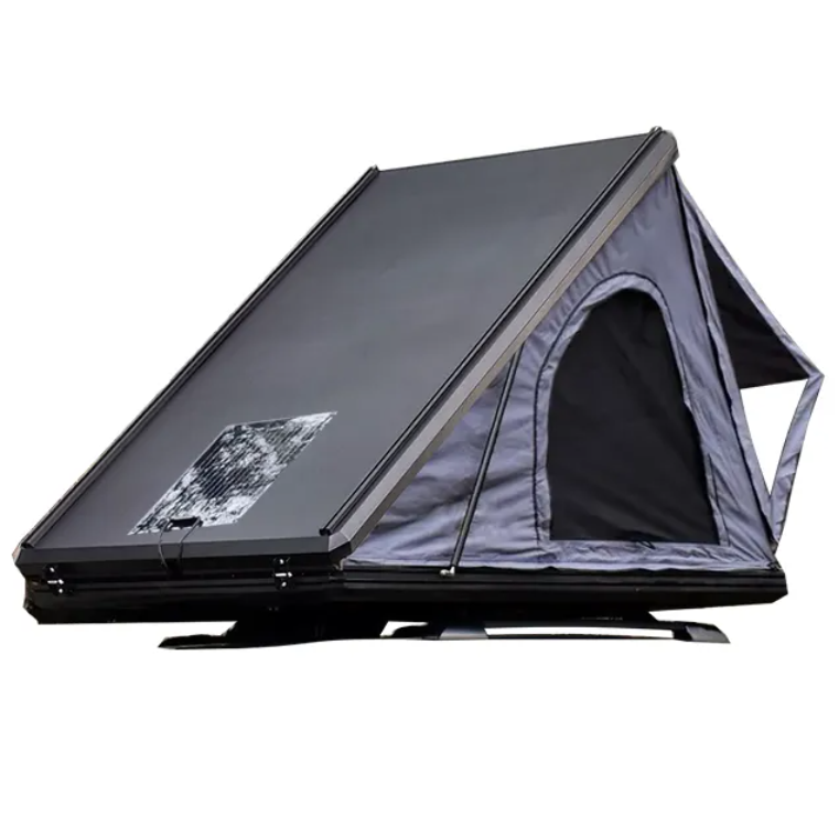 Roof Top Tents - From $ 2700.00