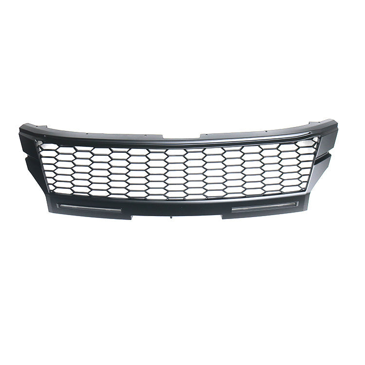 Front Grille - Front Grille-LED light     From $245.00