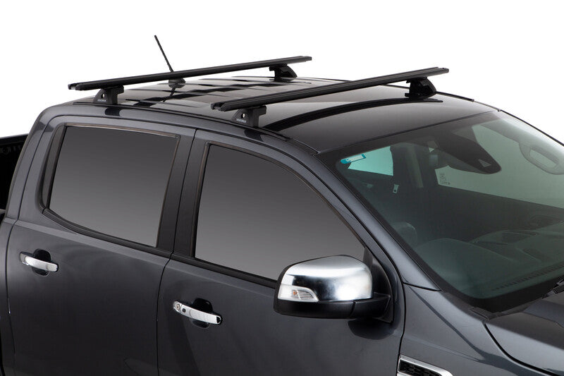 Yakima Roof Racks - Enquire for pricing